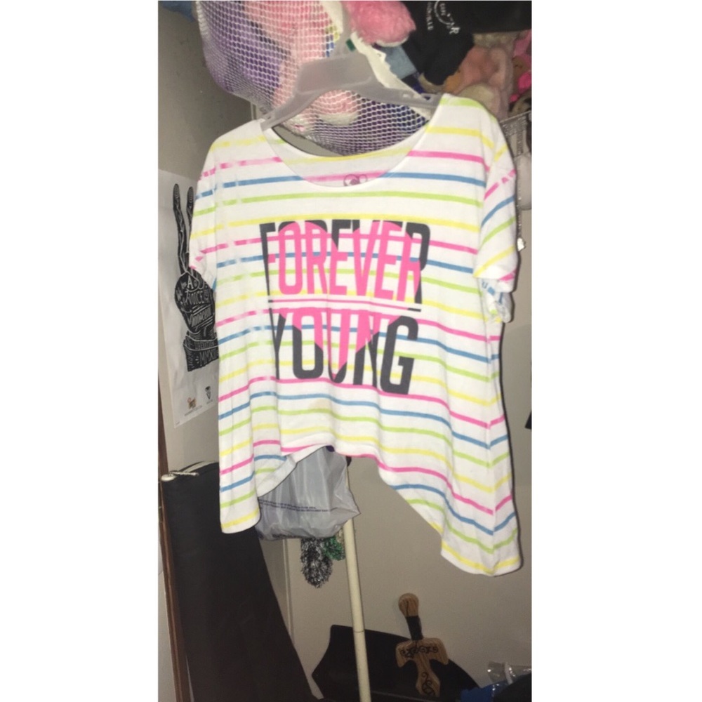 Beach Cover-Up/Shirt